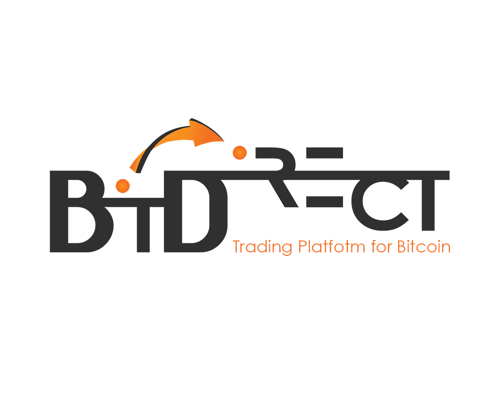 Logo Design by cifel for this project | Design #4939374