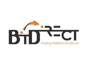 Logo Design by cifel