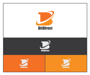 Logo Design by Andylicious