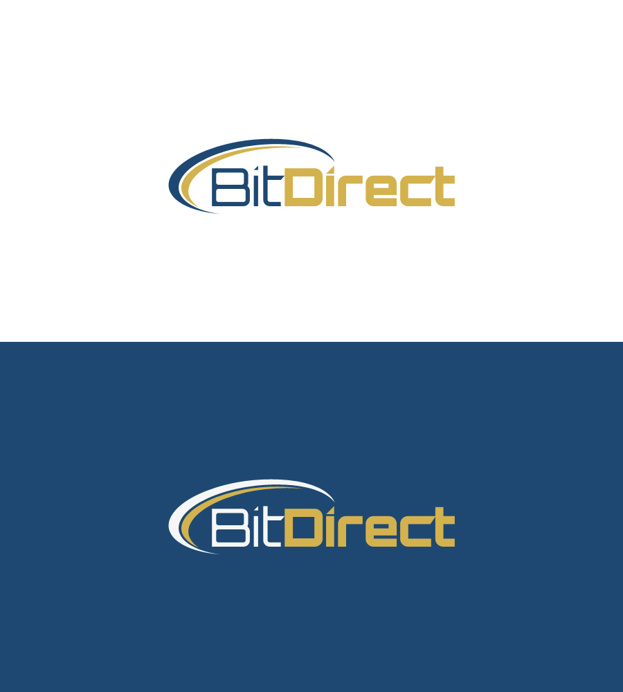 Logo Design by ketoprofen for this project | Design #4980468