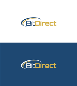 Logo Design by ketoprofen