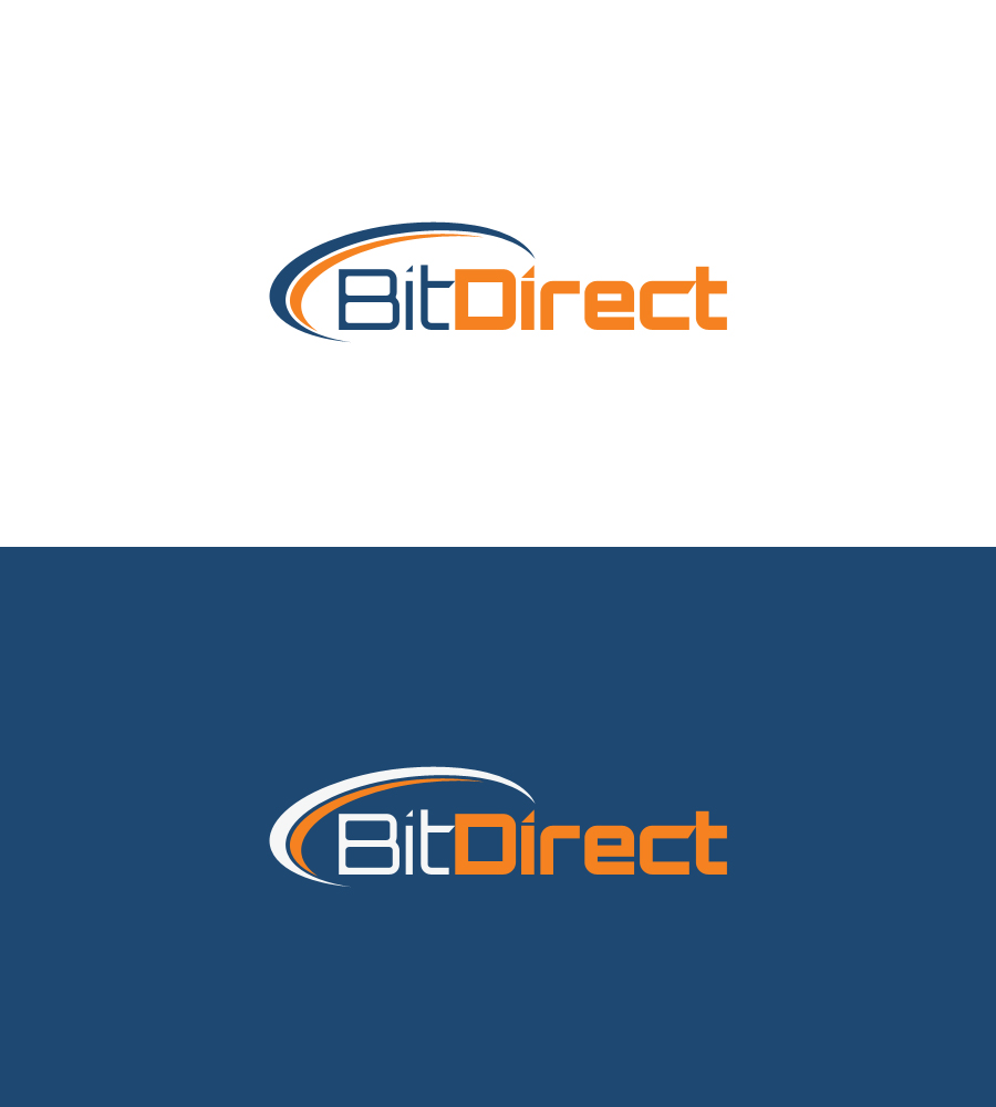 Logo-Design von ketoprofen für dieses Projekt | Design #4980470