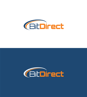 Logo-Design von ketoprofen für dieses Projekt | Design: #4980470