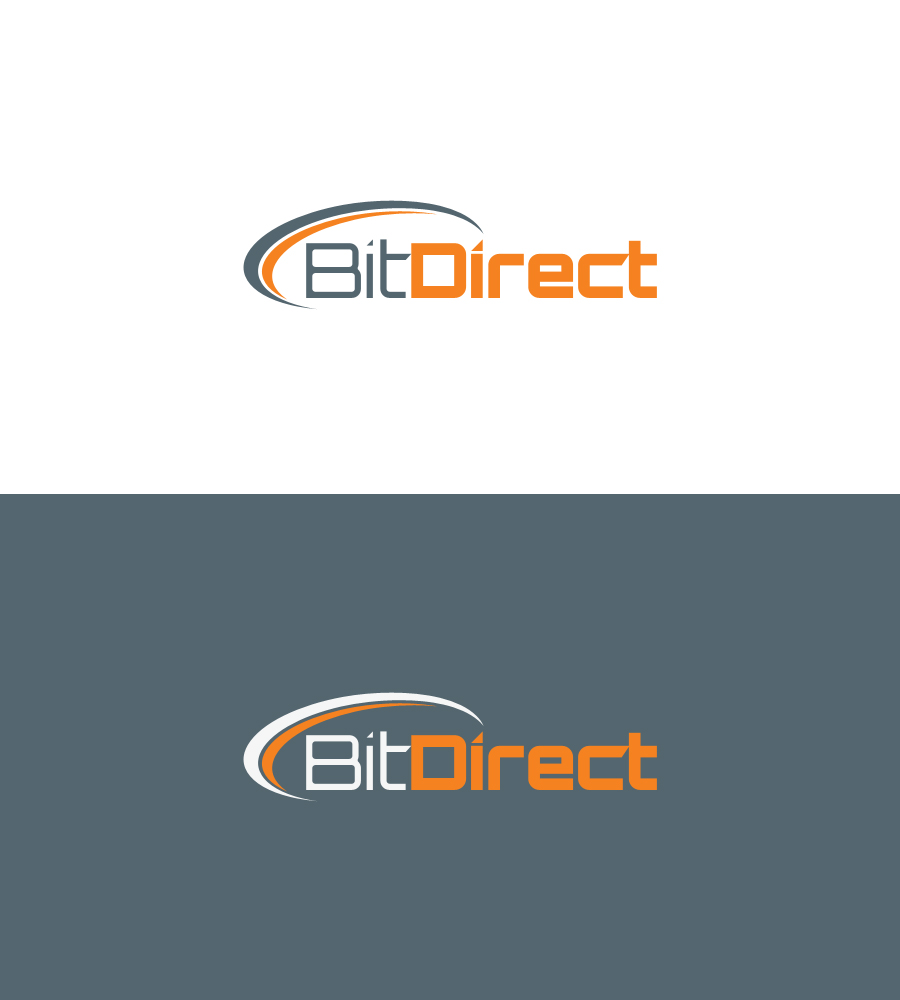 Logo-Design von ketoprofen für dieses Projekt | Design #4980474