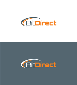 Logo-Design von ketoprofen für dieses Projekt | Design: #4980474