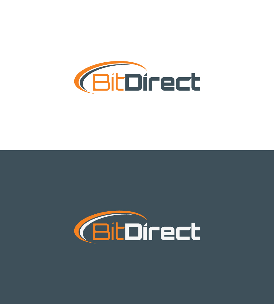 Logo-Design von ketoprofen für dieses Projekt | Design #4980475