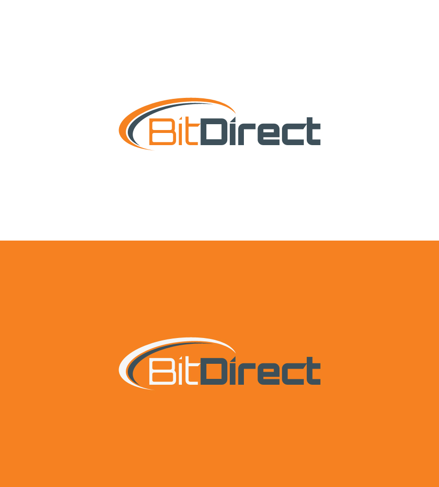 Logo-Design von ketoprofen für dieses Projekt | Design #4980478