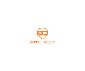 Logo Design by Qay