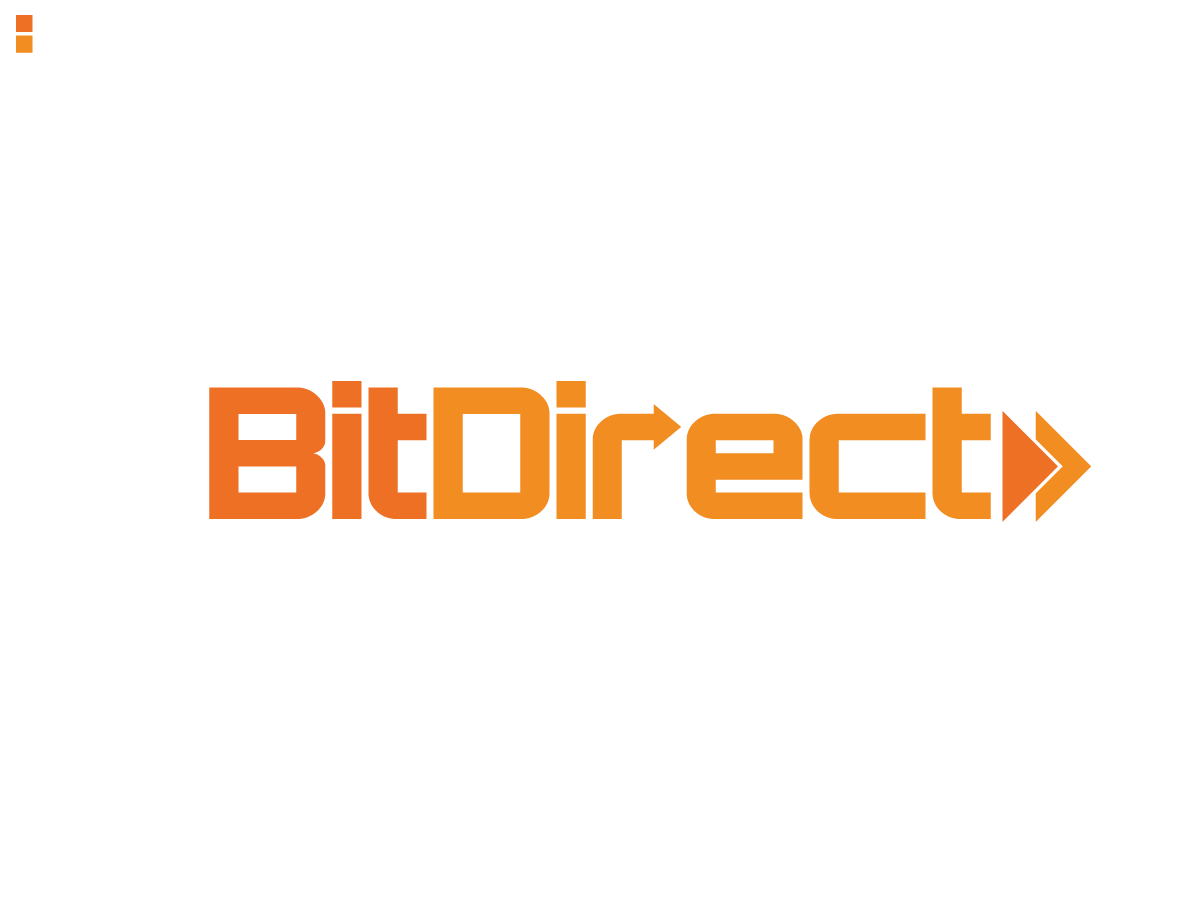 Logo Design by legends313 for this project | Design #4996772
