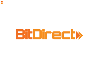 Logo Design by legends313