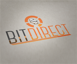 Logo-Design von Hendrik für dieses Projekt | Design: #4982128