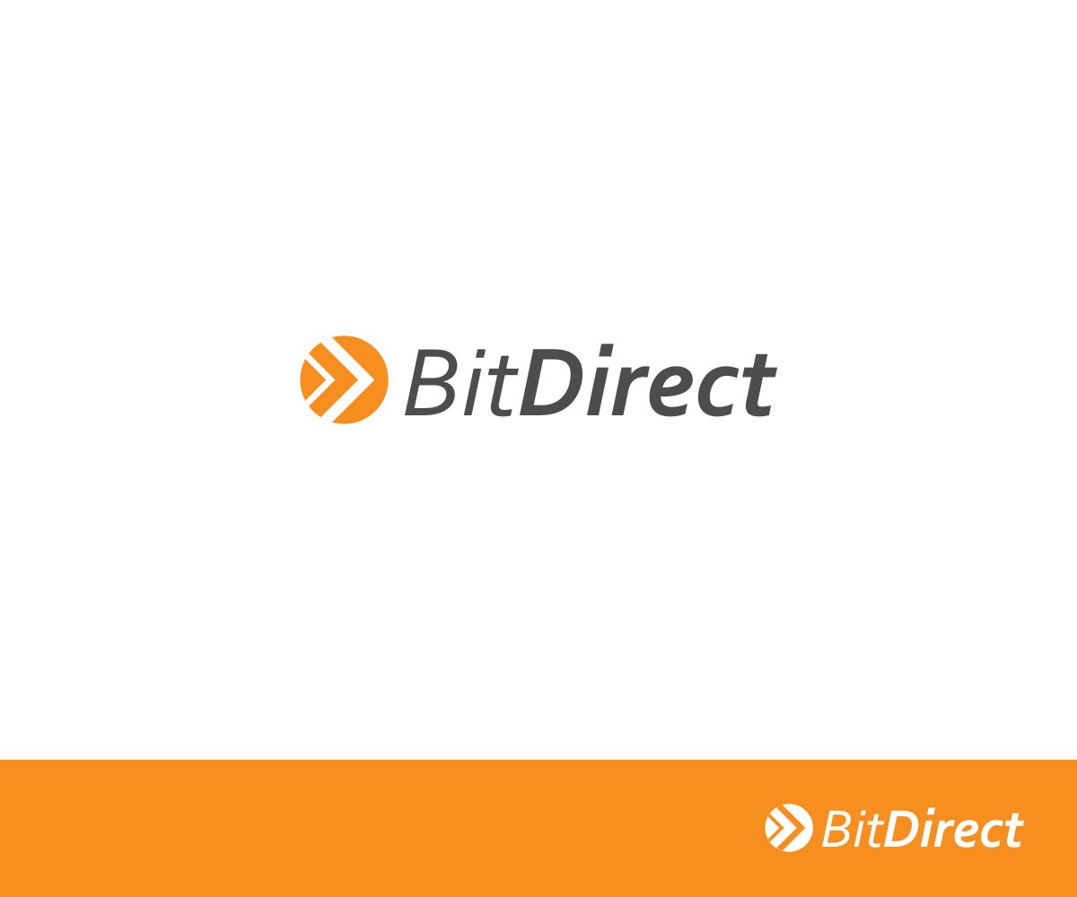 Logo Design by AyStudio for this project | Design #5017662