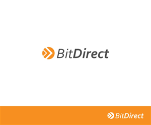 Logo-Design von AyStudio für dieses Projekt | Design: #5017662