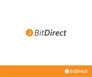 Logo-Design von AyStudio für dieses Projekt | Design: #5017668