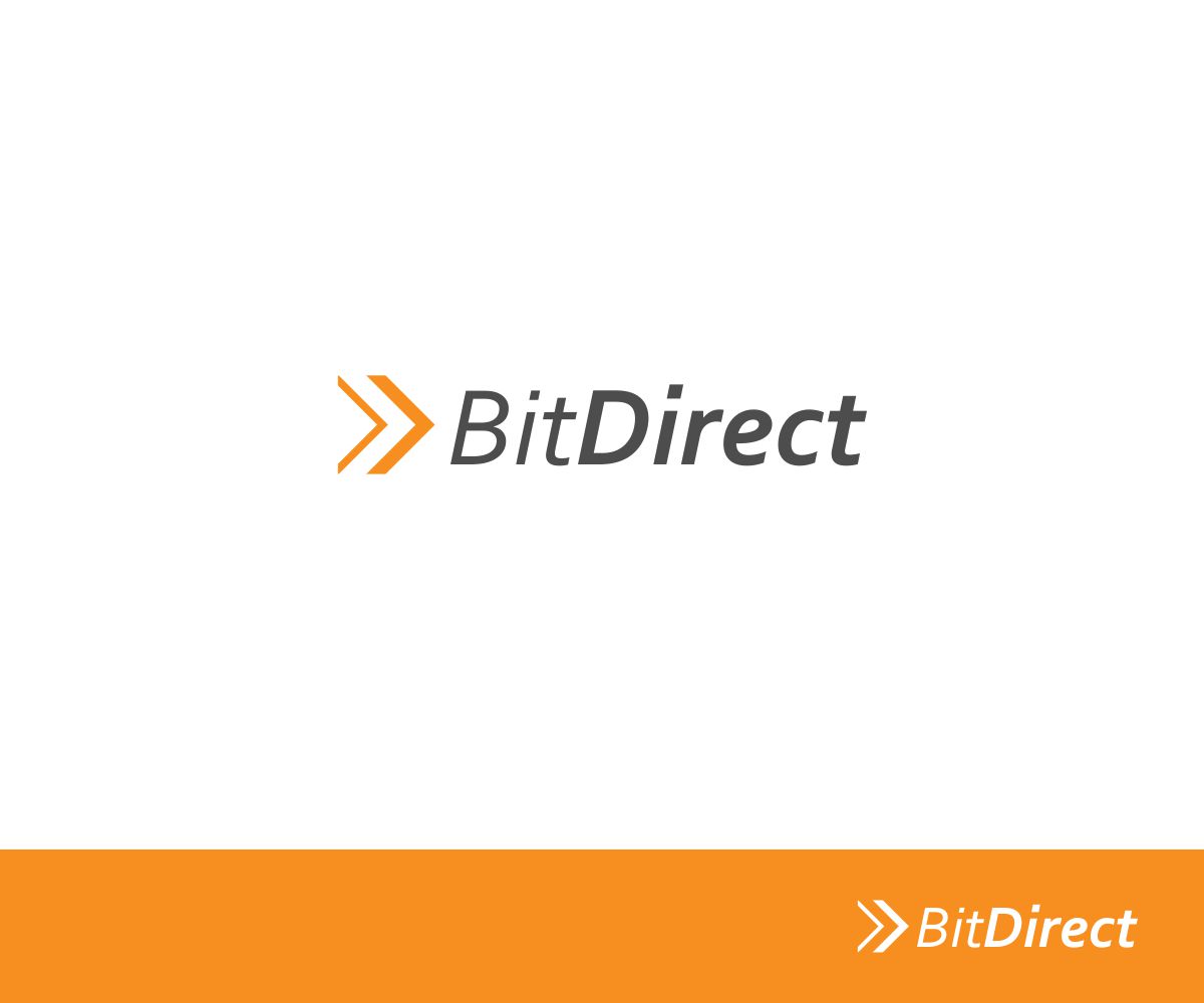 Logo Design by AyStudio for this project | Design #5017671