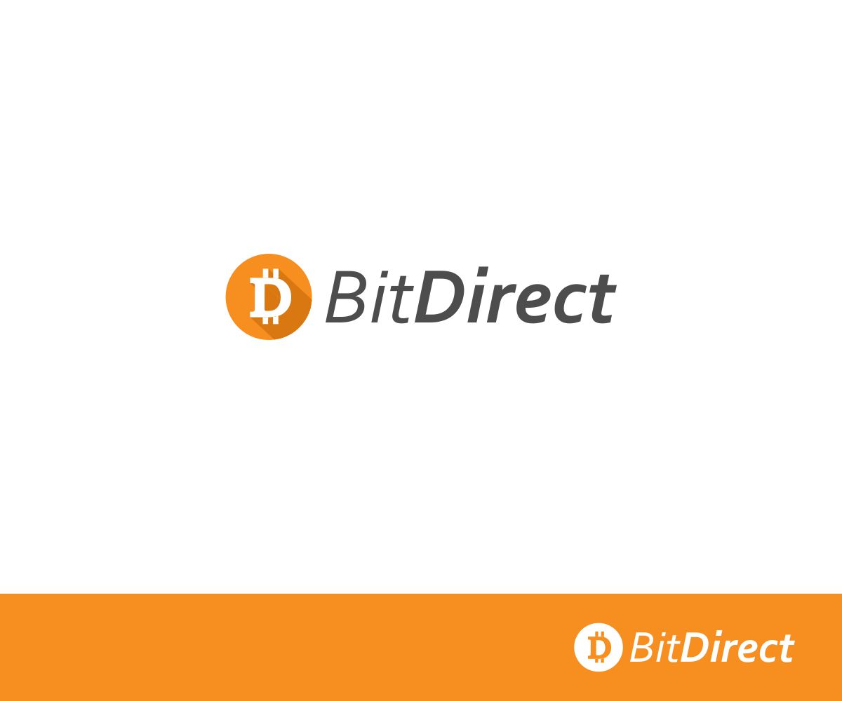 Logo Design by AyStudio for this project | Design #5017706