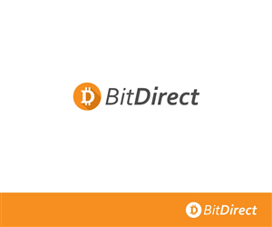 Logo-Design von AyStudio für dieses Projekt | Design: #5017706