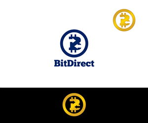 Logo-Design von VGB für dieses Projekt | Design: #4961003