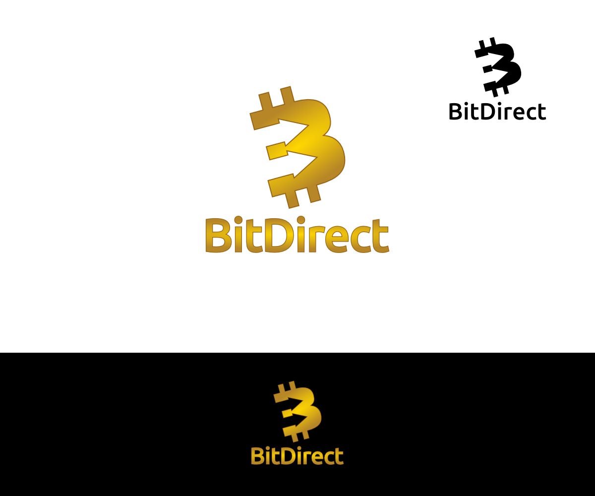 Logo Design by VGB for this project | Design #4961006