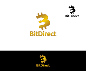 Logo-Design von VGB für dieses Projekt | Design: #4961006