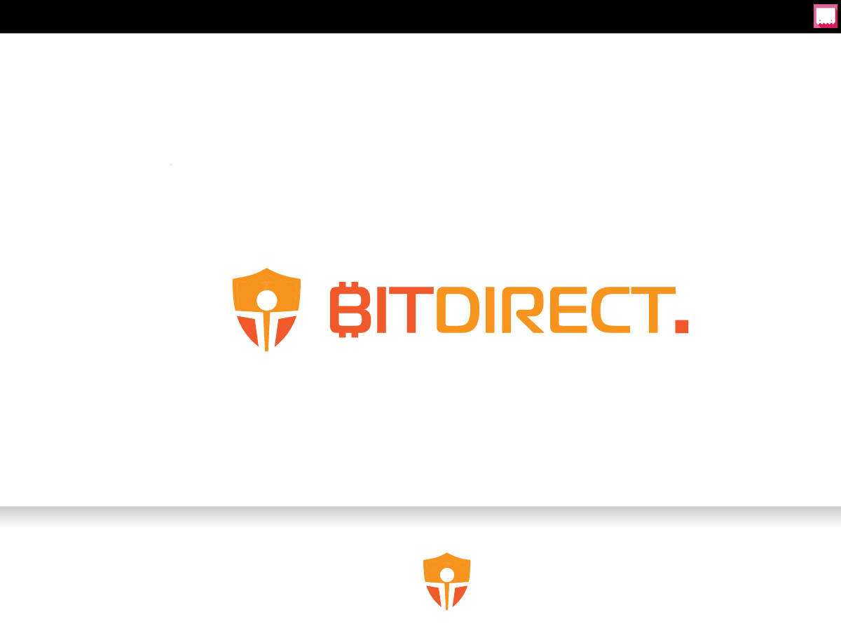 Logo-Design von ARTMD für dieses Projekt | Design #4940262