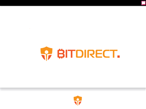 Logo-Design von ARTMD für dieses Projekt | Design: #4940262