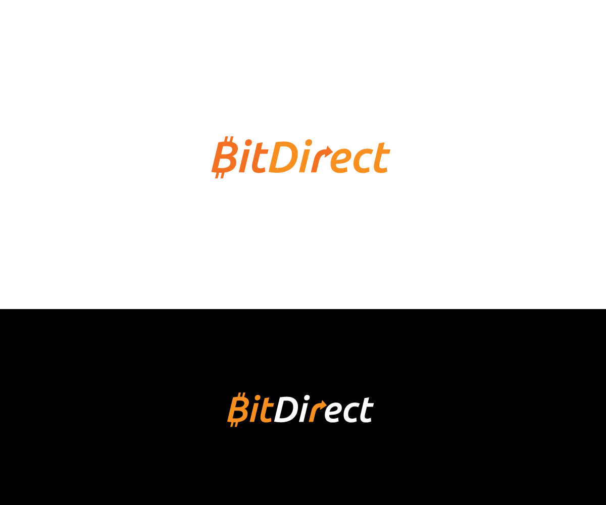 Diseño de Logo por akhil para este proyecto | Diseño #5040045