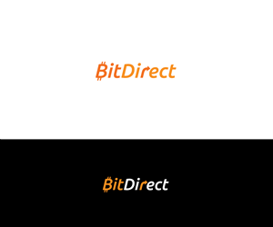 Logo-Design von akhil für dieses Projekt | Design: #5040045