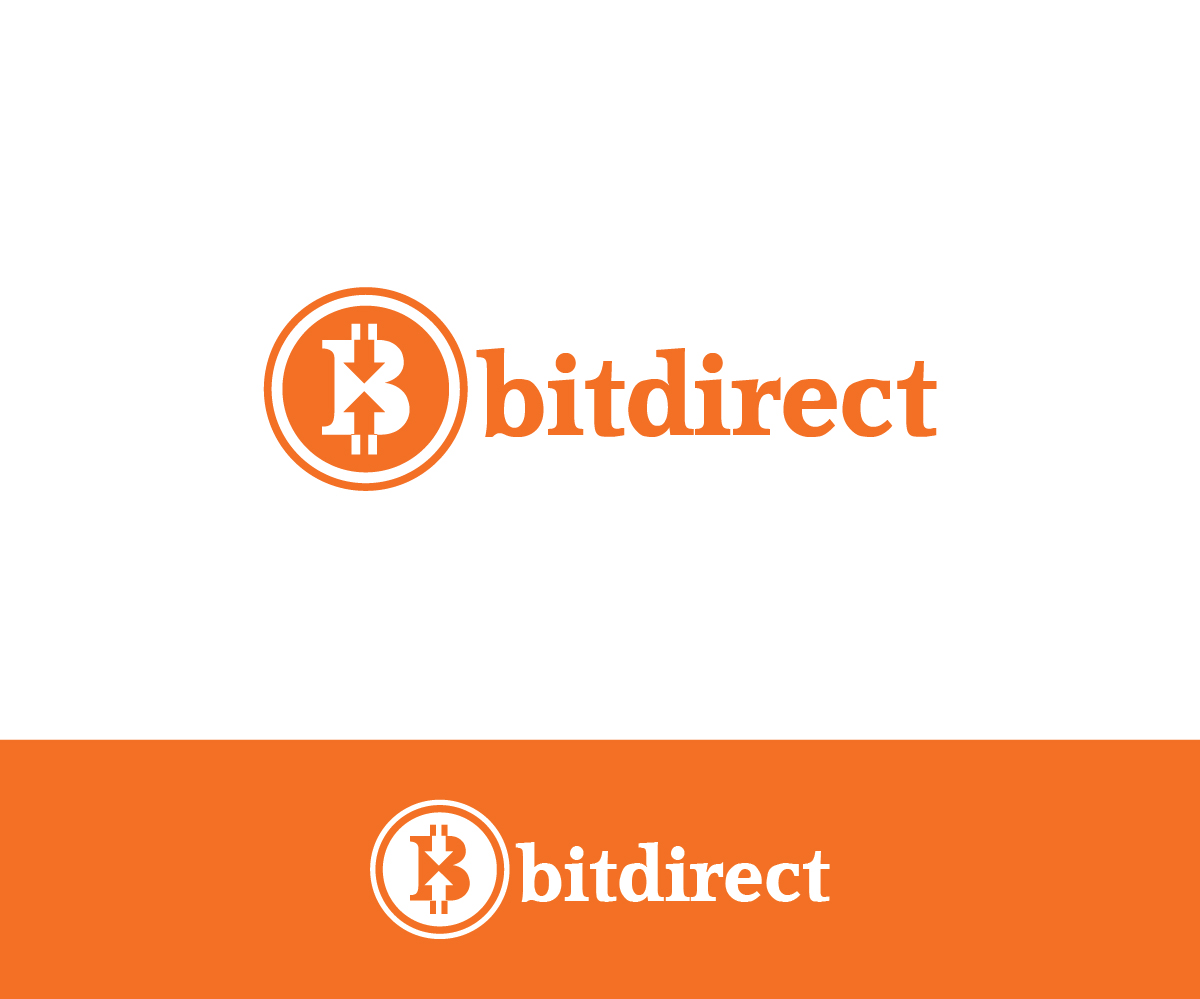 Logo Design by joliau for this project | Design #4983658