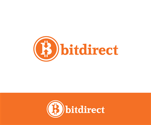 Logo-Design von joliau für dieses Projekt | Design: #4983658