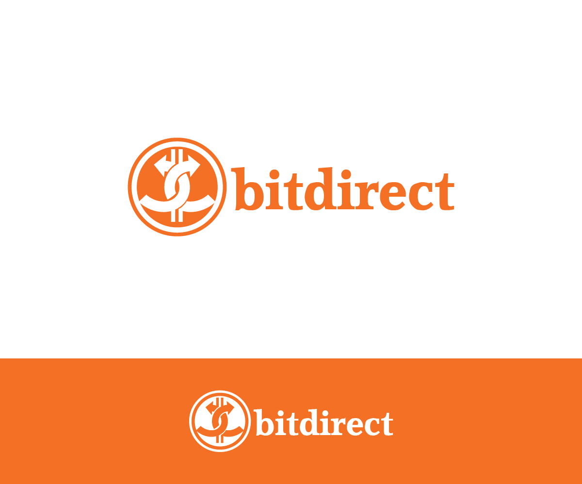 Logo Design by joliau for this project | Design #4983667