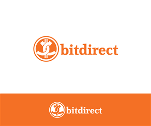 Logo-Design von joliau für dieses Projekt | Design: #4983667