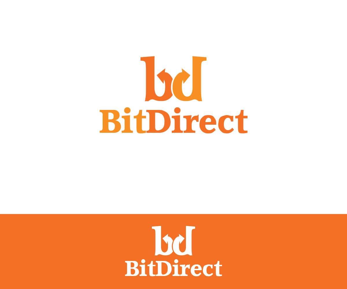 Logo-Design von joliau für dieses Projekt | Design #4983669