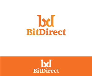 Logo-Design von joliau für dieses Projekt | Design: #4983669