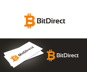 Logo Design by Vishak vasu for this project | Design #5039053