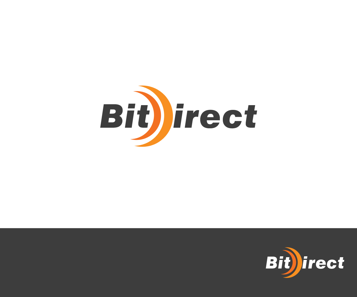 Design de Logo par Jonpars pour ce projet | Design #4968502