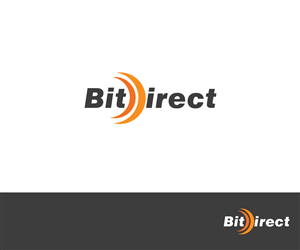 Logo-Design von Jonpars für dieses Projekt | Design: #4968502