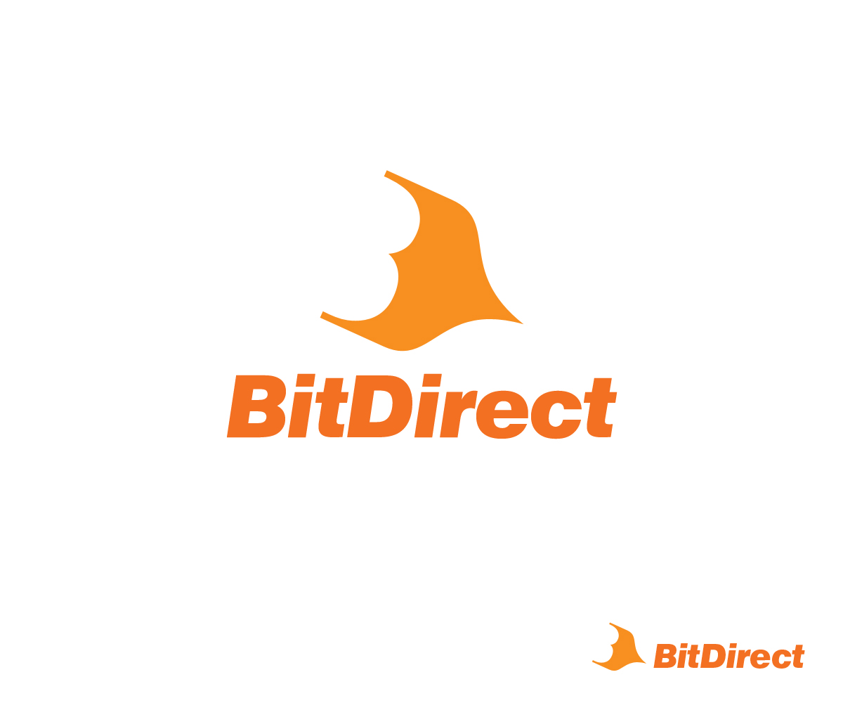 Diseño de Logo por Jonpars para este proyecto | Diseño #4996894