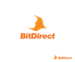 Logo-Design von Jonpars für dieses Projekt | Design: #4996894