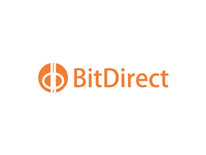 Logo Design by Eseefo