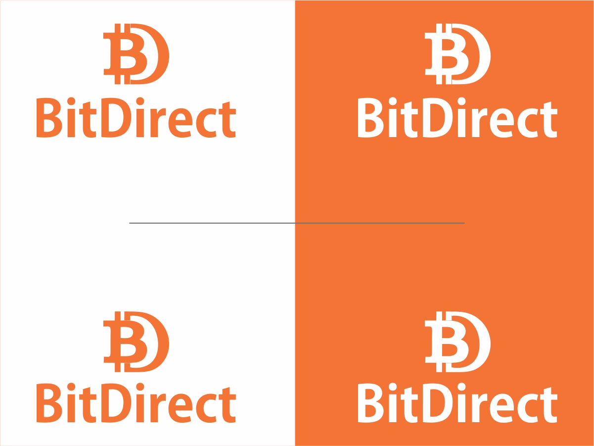 Diseño de Logo por Eseefo para este proyecto | Diseño #4987378