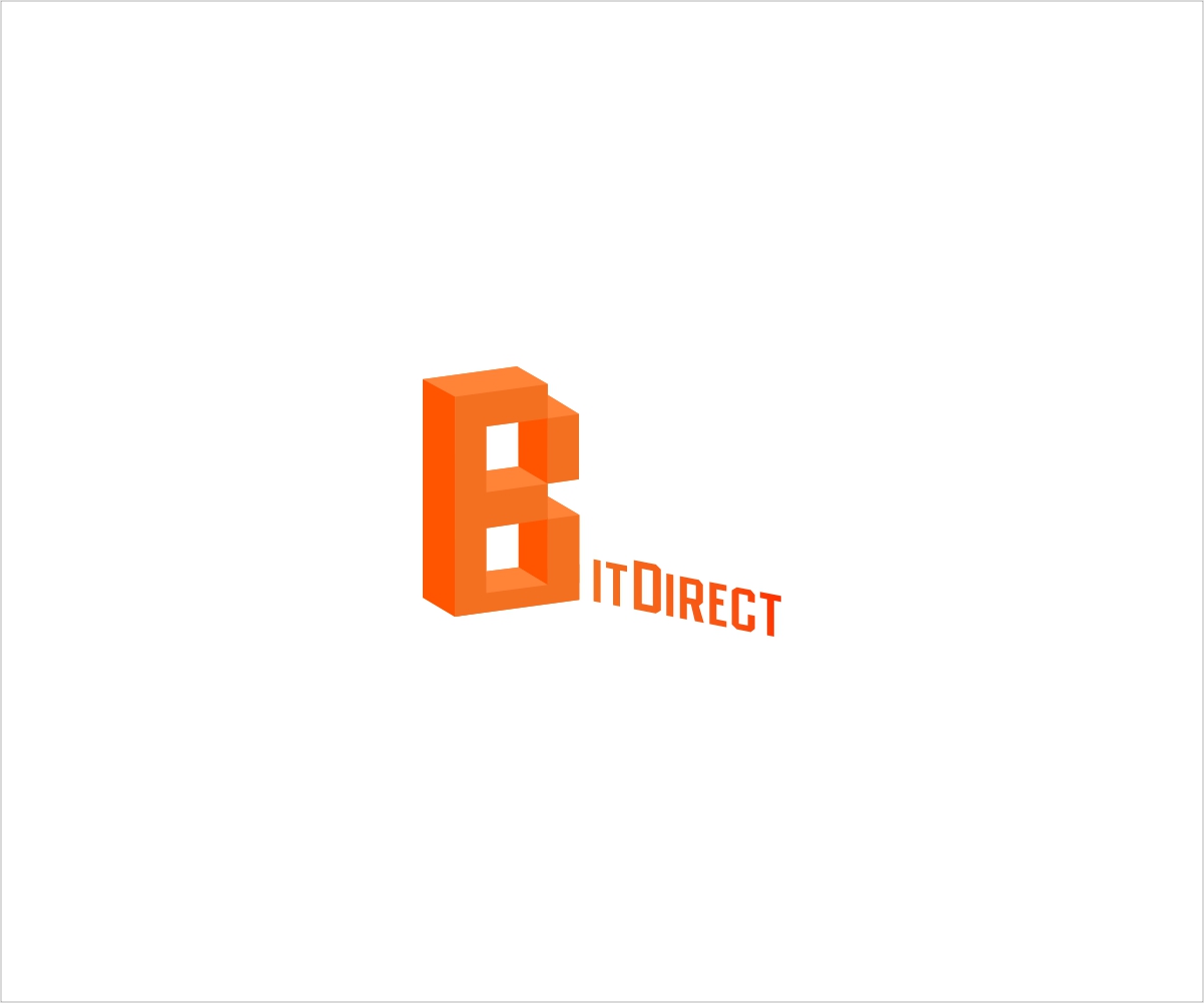 Logo-Design von Alesia für dieses Projekt | Design #5035525