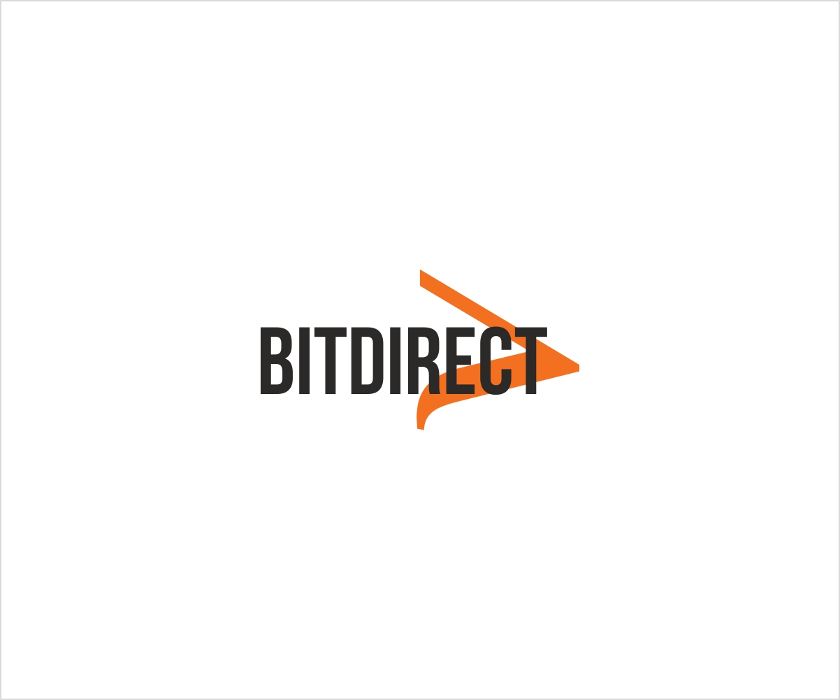 Diseño de Logo por Alesia para este proyecto | Diseño #5035535