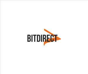 Logo-Design von Alesia für dieses Projekt | Design: #5035535