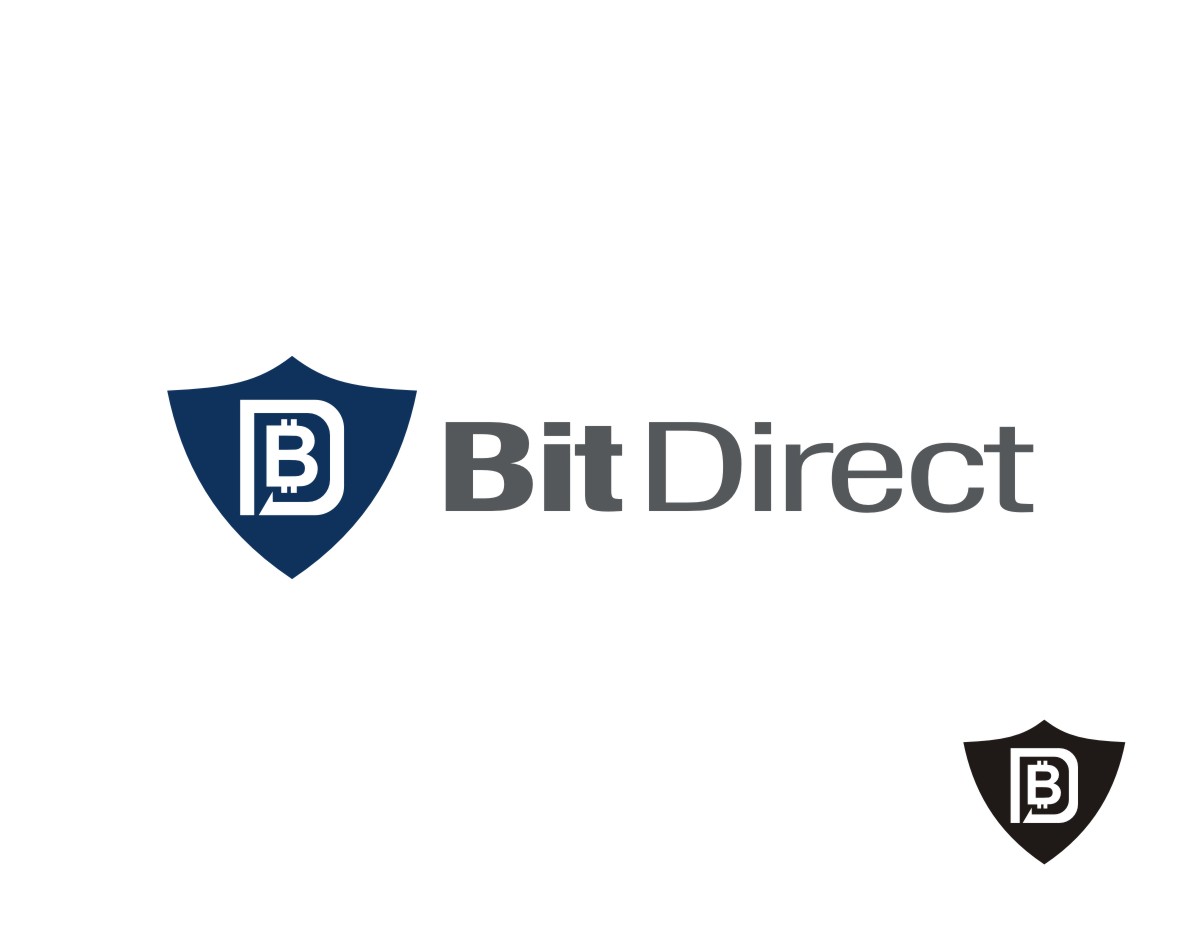 Diseño de Logo por U Sharma para este proyecto | Diseño #4946215