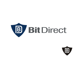 Logo-Design von U Sharma für dieses Projekt | Design: #4946215