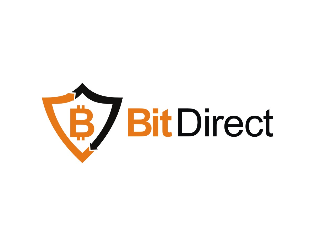 Logo-Design von U Sharma für dieses Projekt | Design #4991751