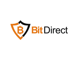 Logo-Design von U Sharma für dieses Projekt | Design: #4991751