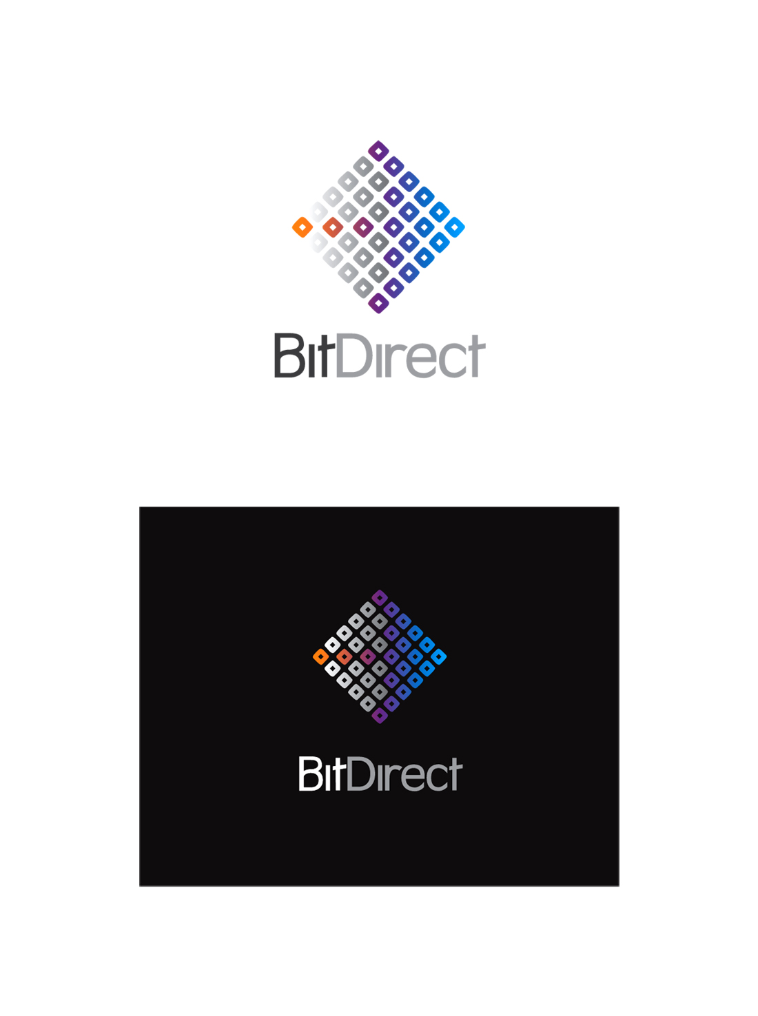 Logo-Design von CanDoDesign für dieses Projekt | Design #4970220