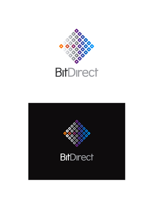 Logo-Design von CanDoDesign für dieses Projekt | Design: #4970220